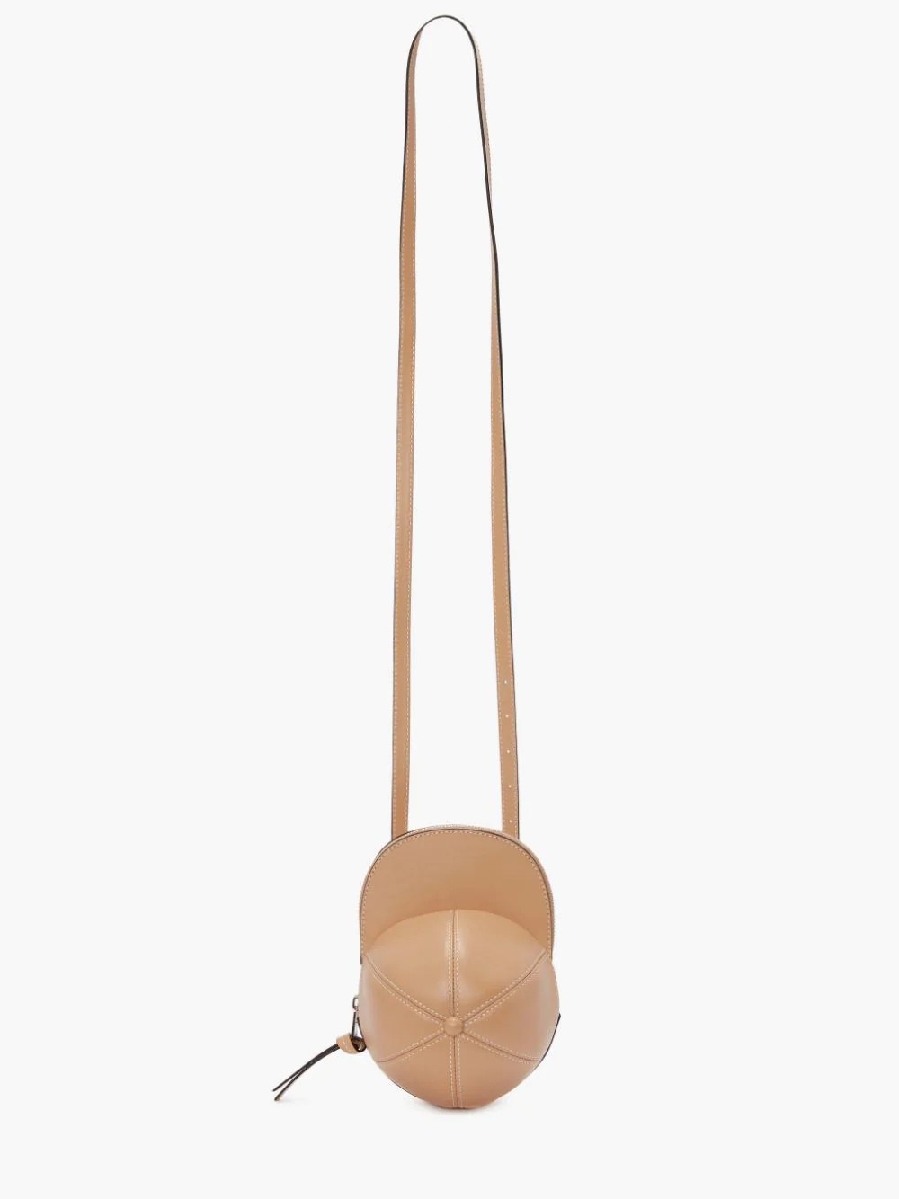 MIDI CAP BAG - 6