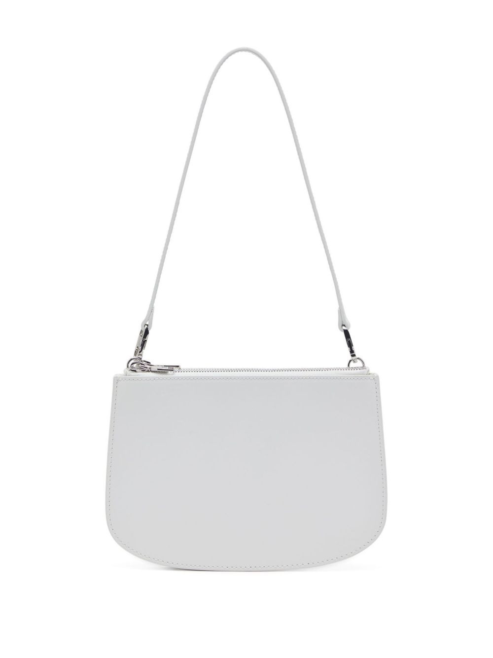 1DR Twin shoulder bag - 2