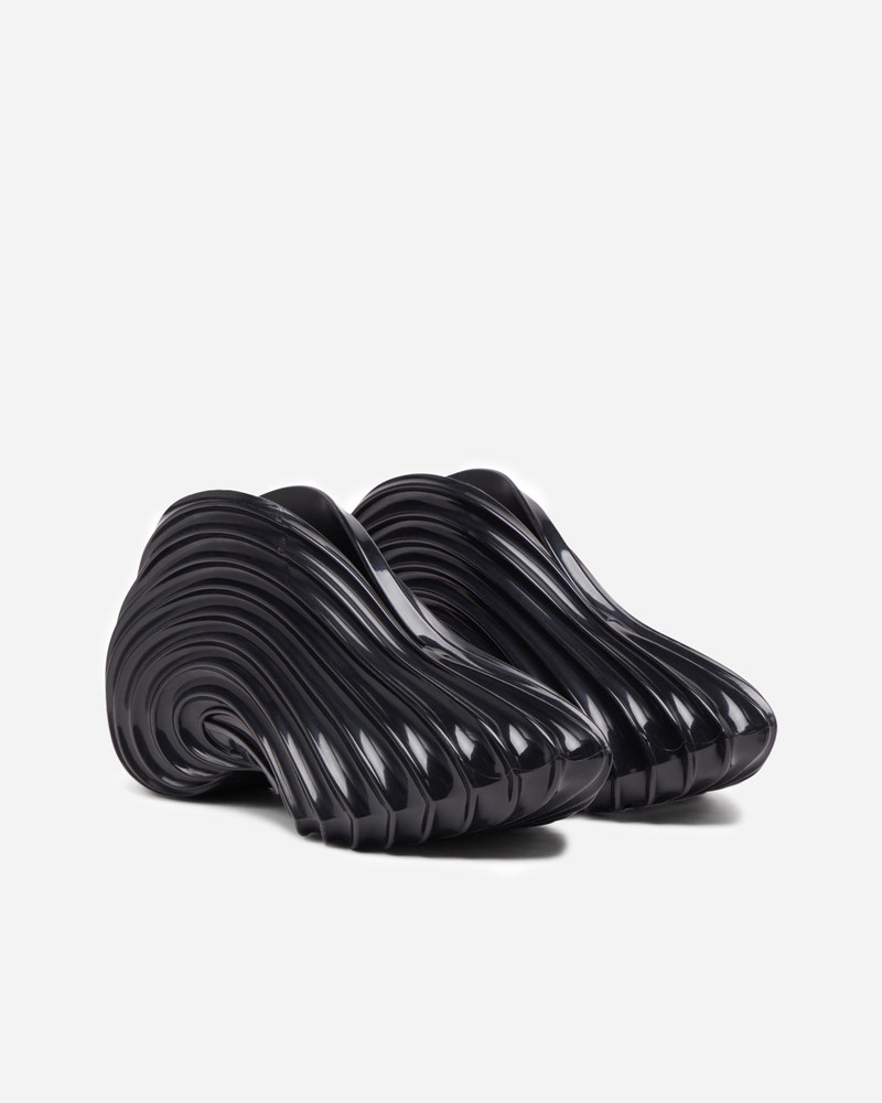 Diesel Melissa x Diesel Quantum Sneaker outlook