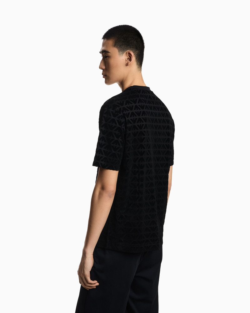 REGULAR FIT T-SHIRTS 3