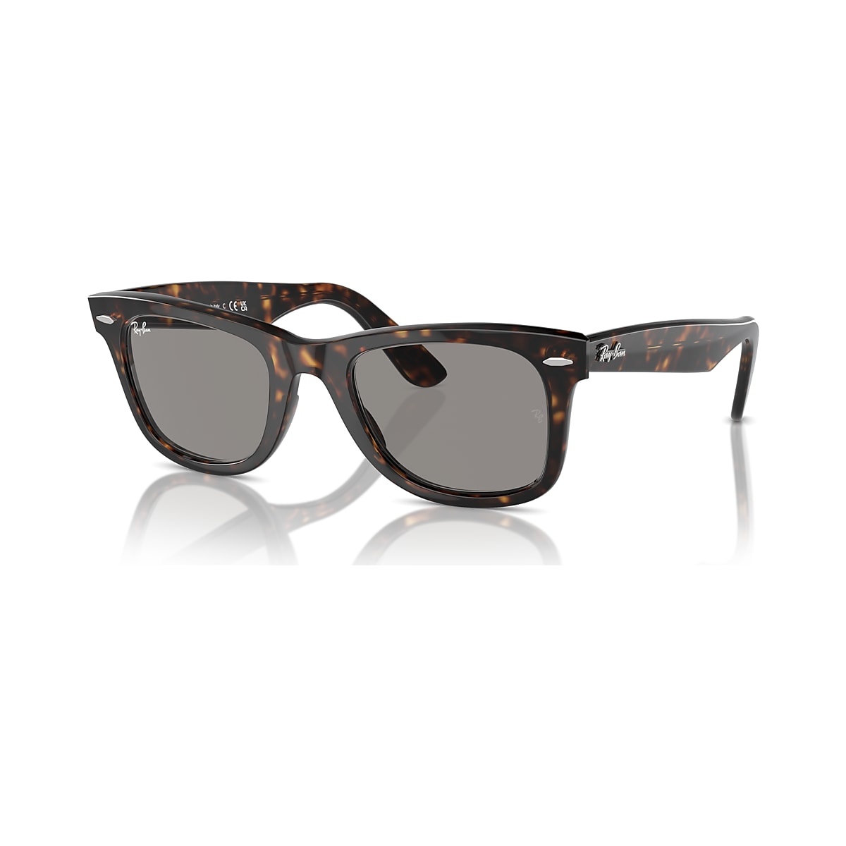 RB2140 Original Wayfarer Classic - 2