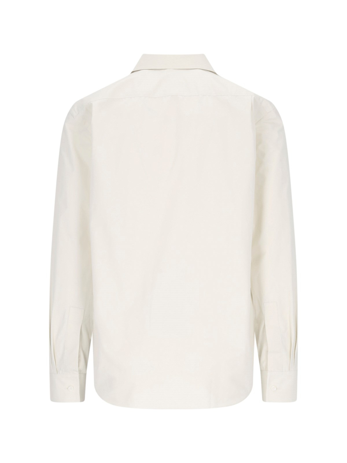 CLASSIC SHIRT - 2
