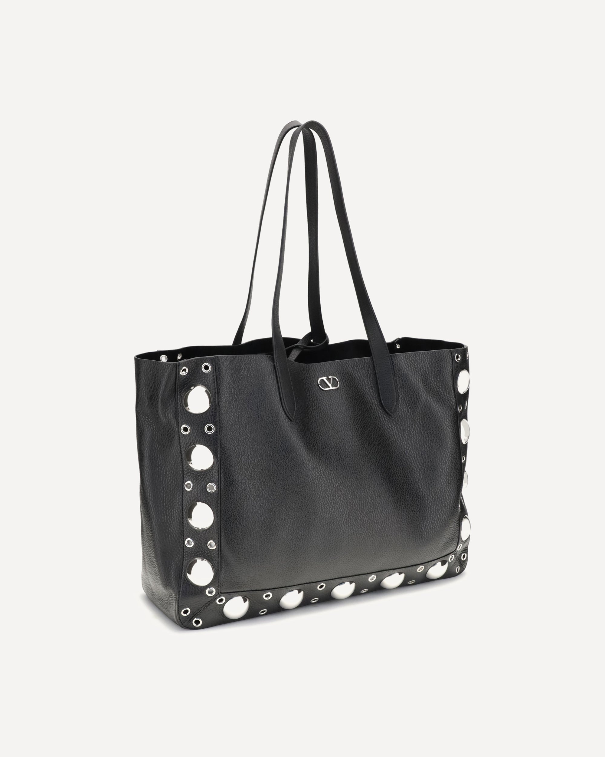 Nellcôte large Tote Bag - 2