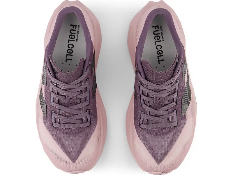 New Balance FuelCell Rebel v4 - 4
