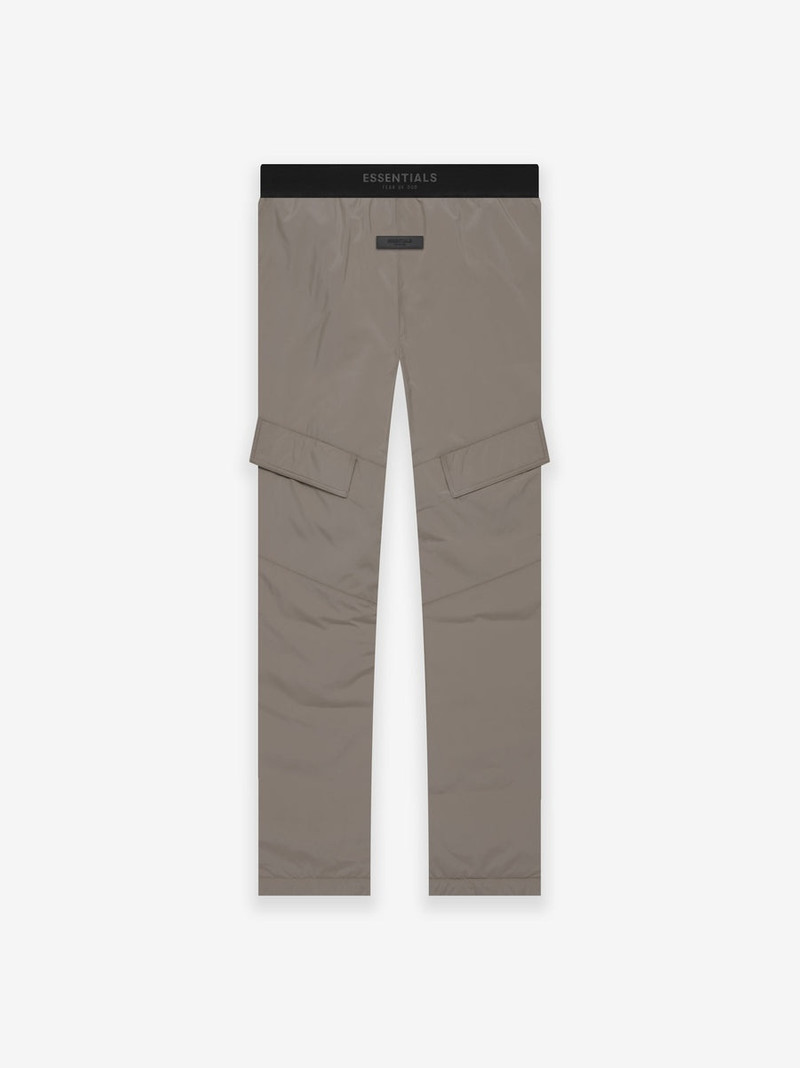 Storm Pant - 1