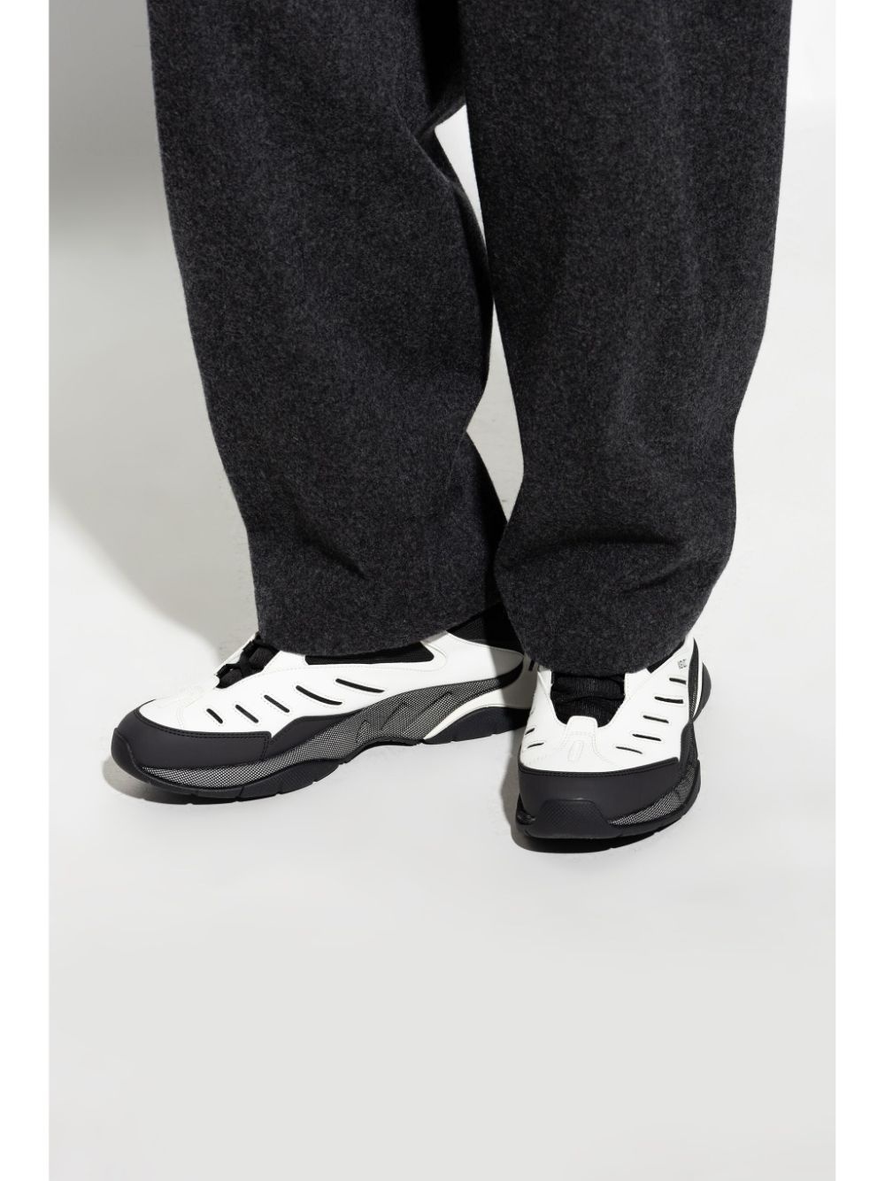Paris X sneakers - 2