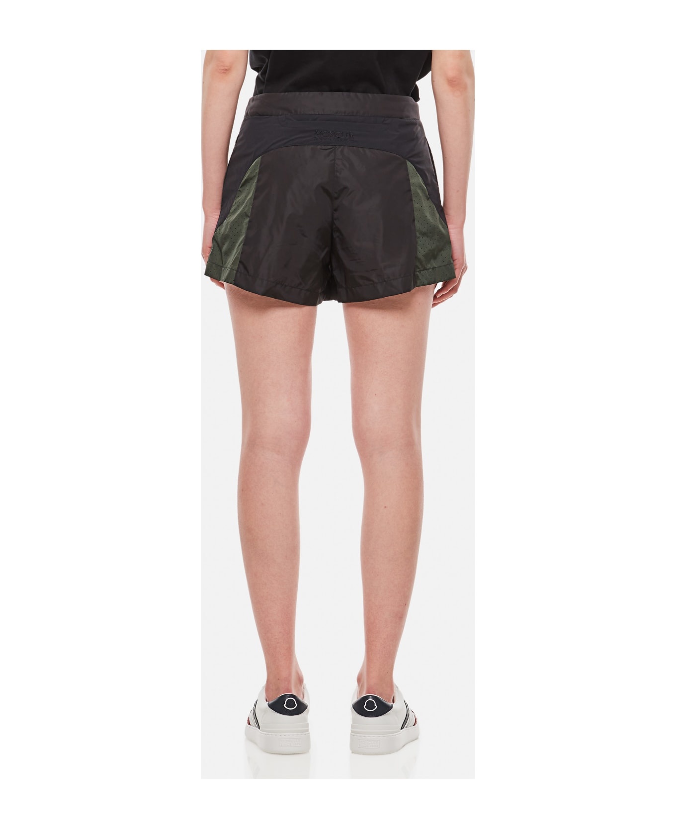 Shorts - 3