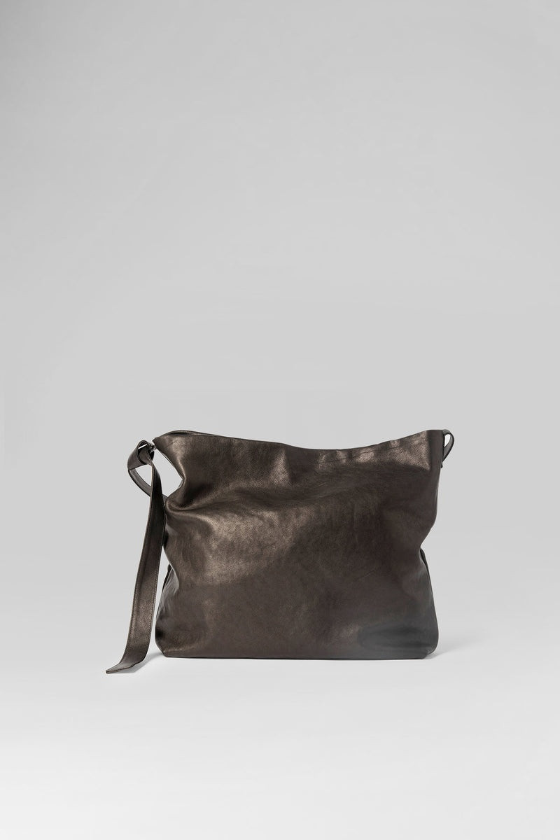 Runa Medium Shoulder Bag 1