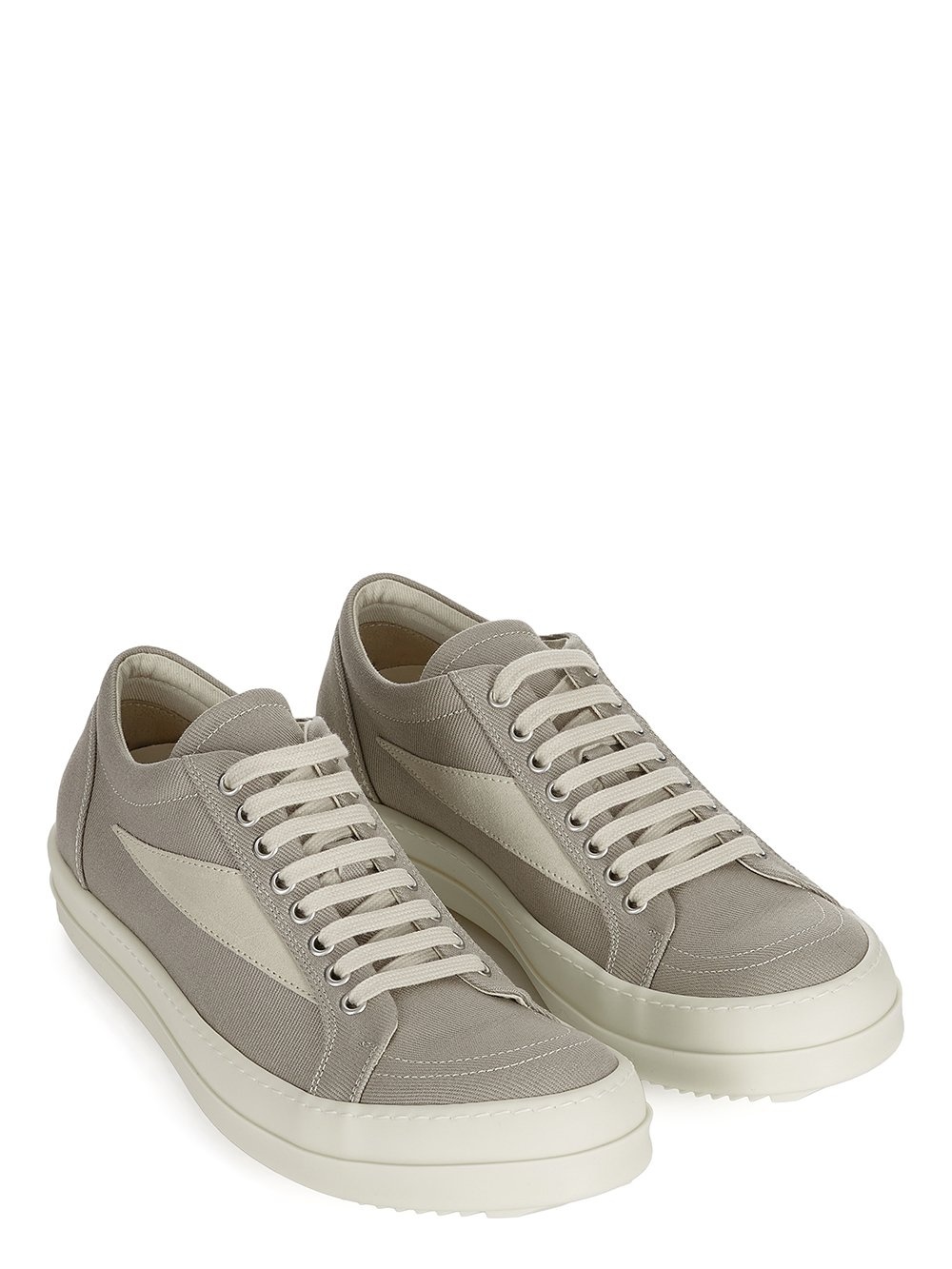 SHOES - 6