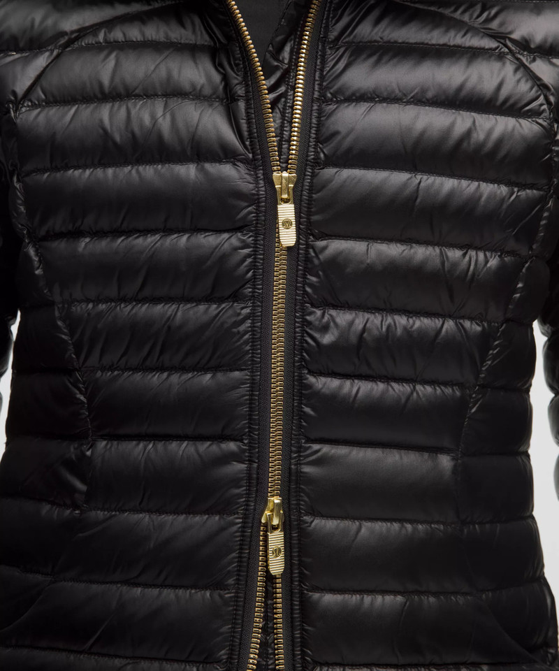 Pack It Down Jacket *Lustre 7