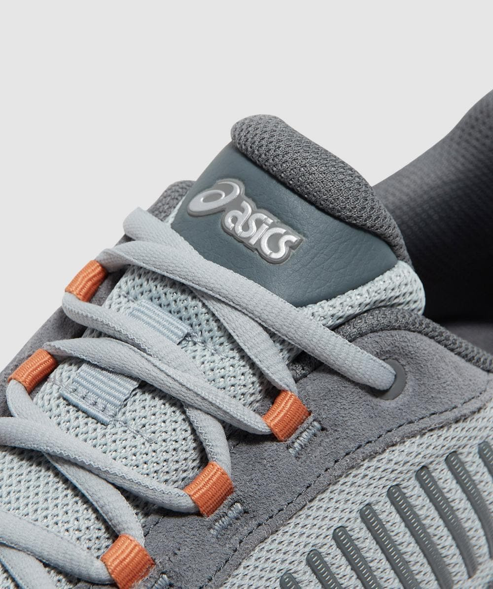 Quantum 360 AMP sneaker - 6