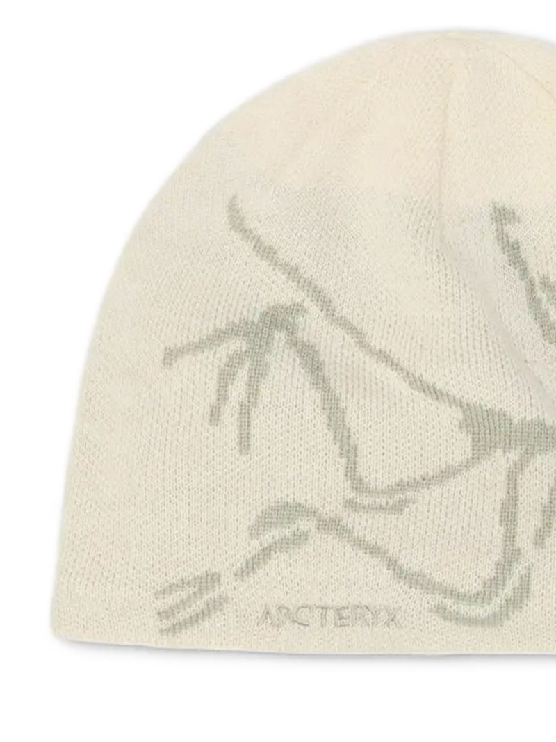 Arc'teryx Bird Head Toque beanie outlook