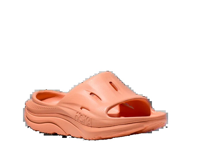 HOKA ONE ONE Hopara 2 'White' 1147650-RAWW - 2