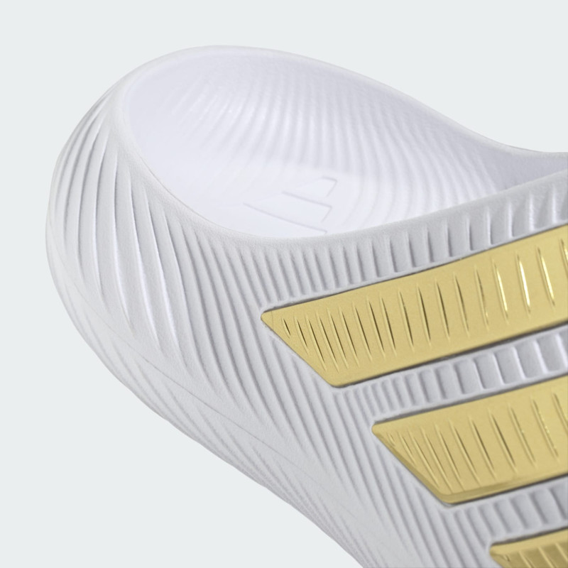 PURECHILL SLIDES 9