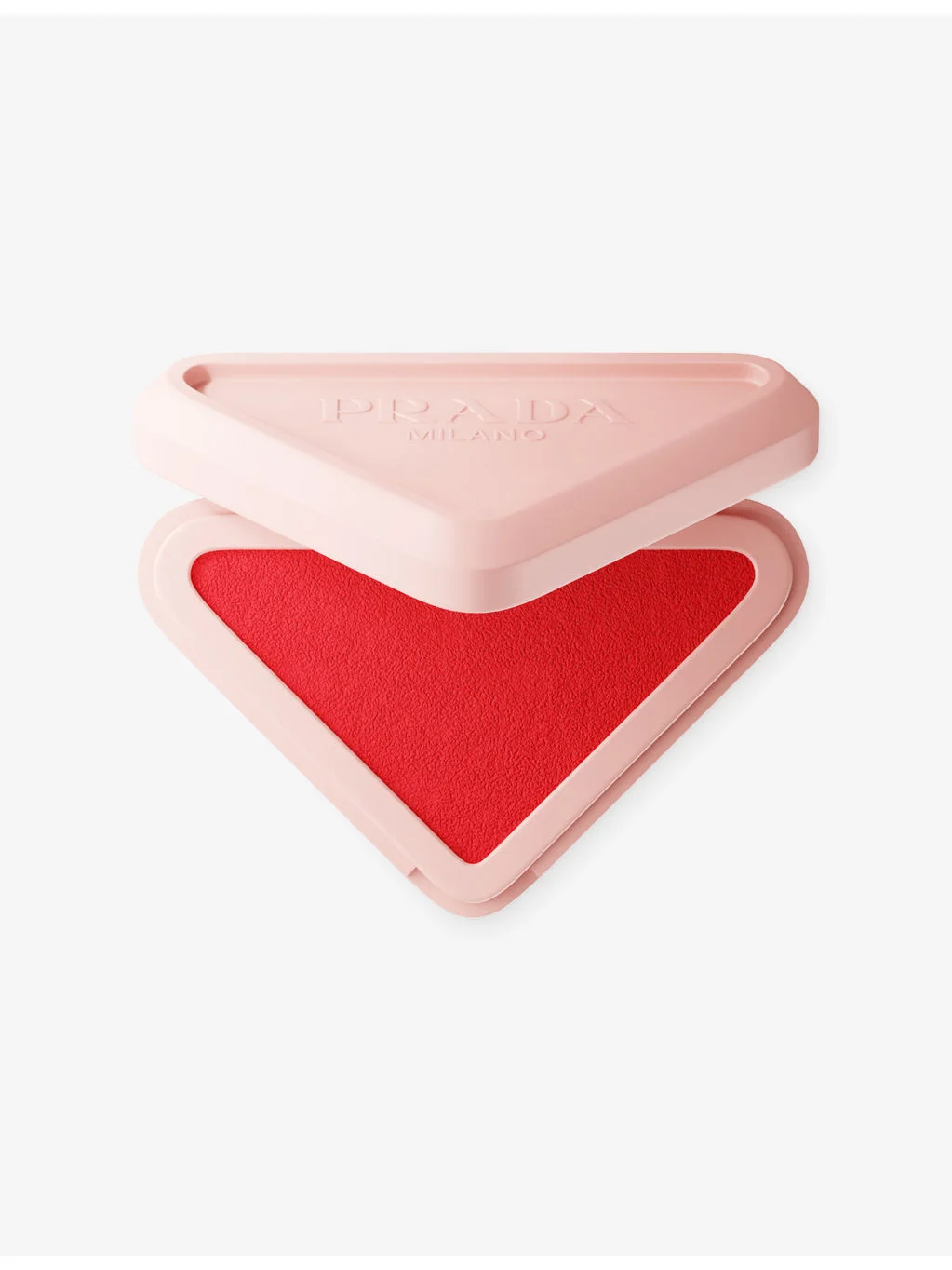 Touch Blush 3.5g - 1
