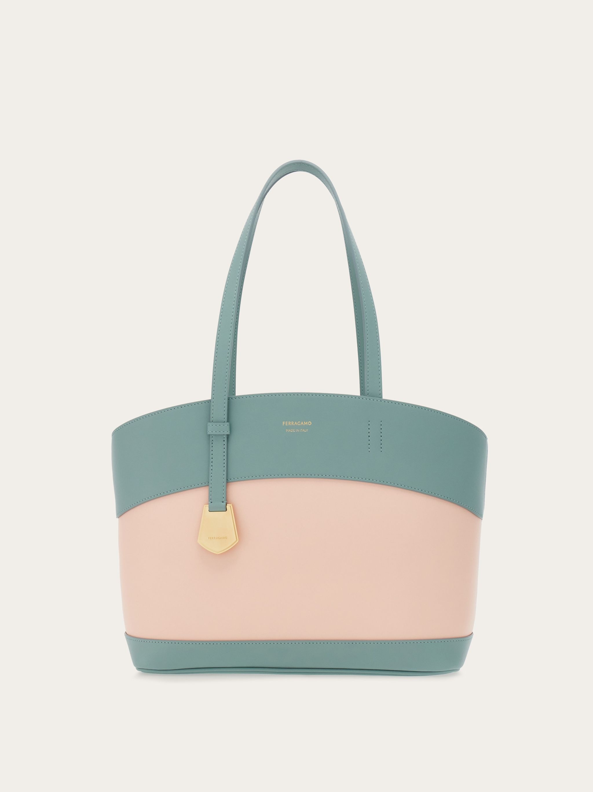 Charming tote bag (S) 1