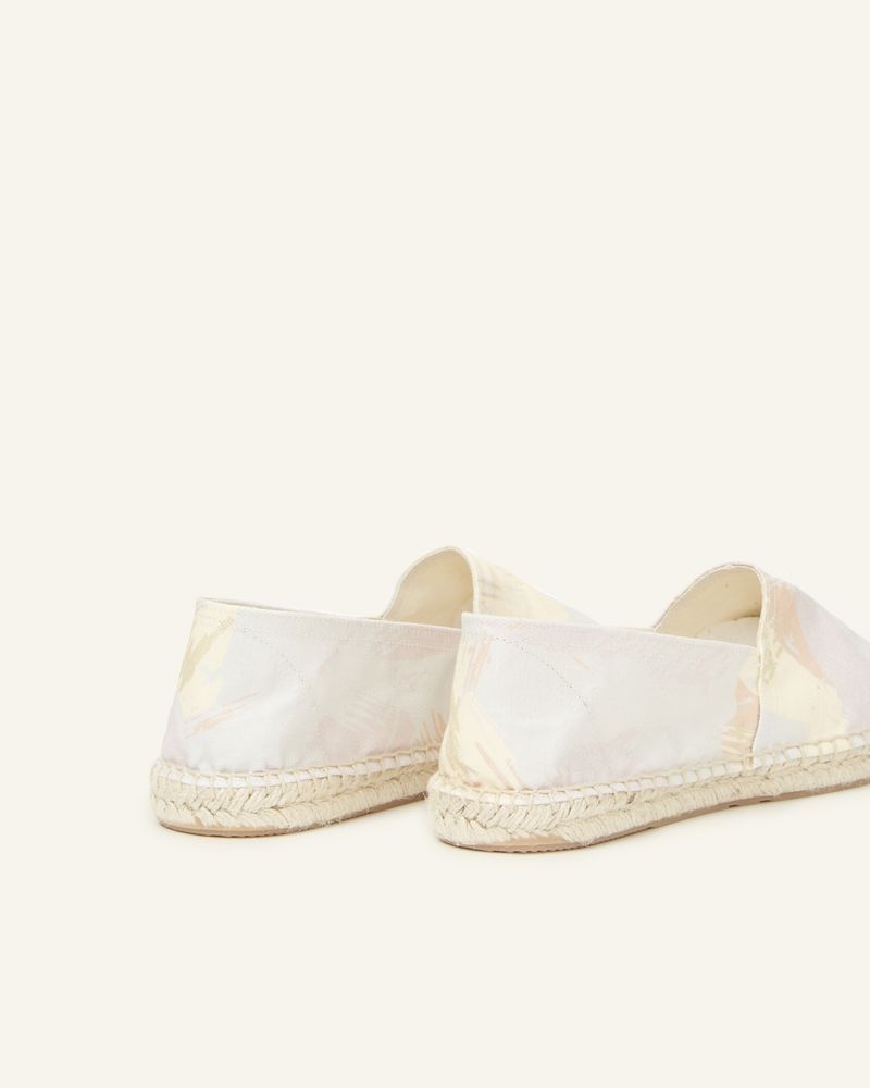 CANAEE ESPADRILLES - 2