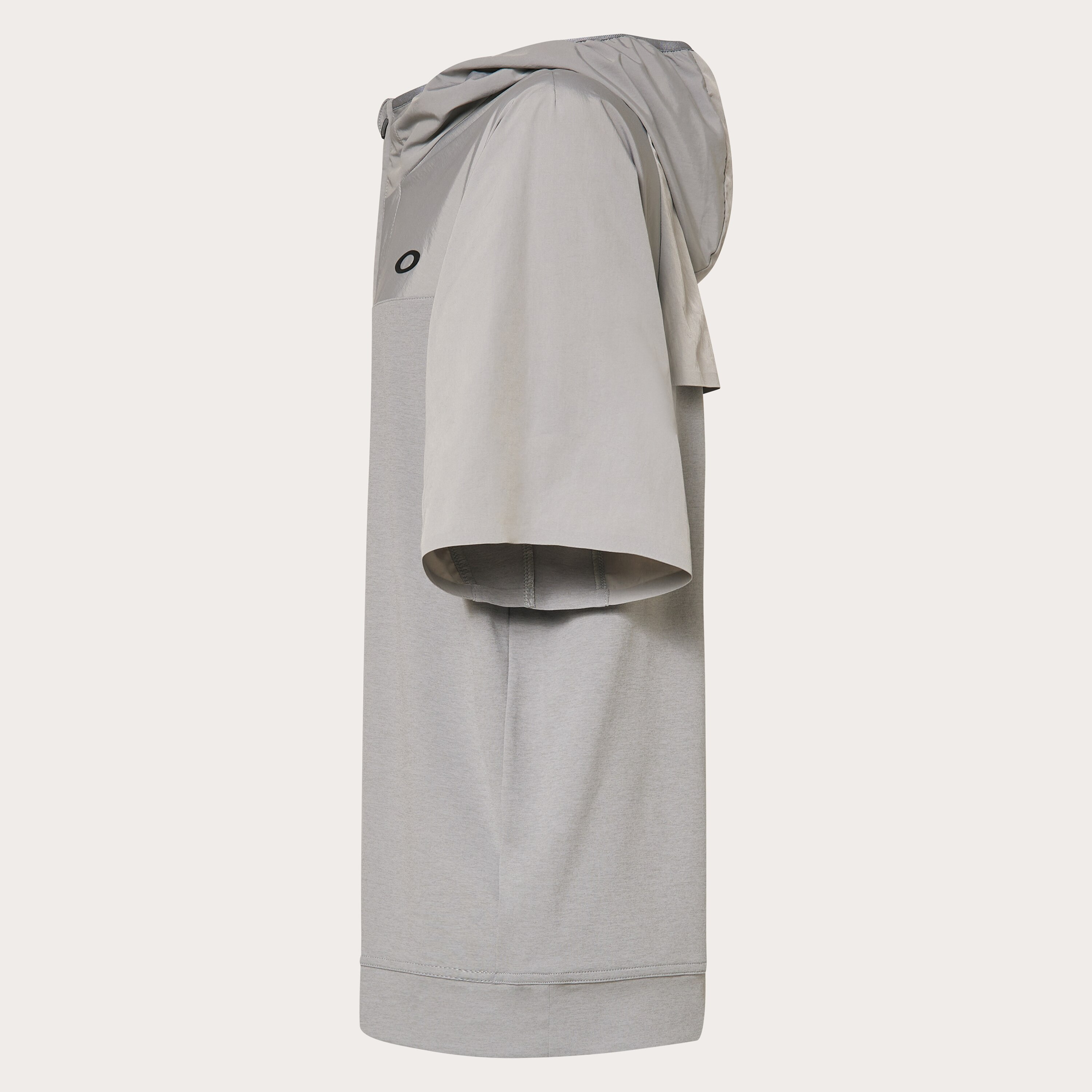 Elevated Layer - 3