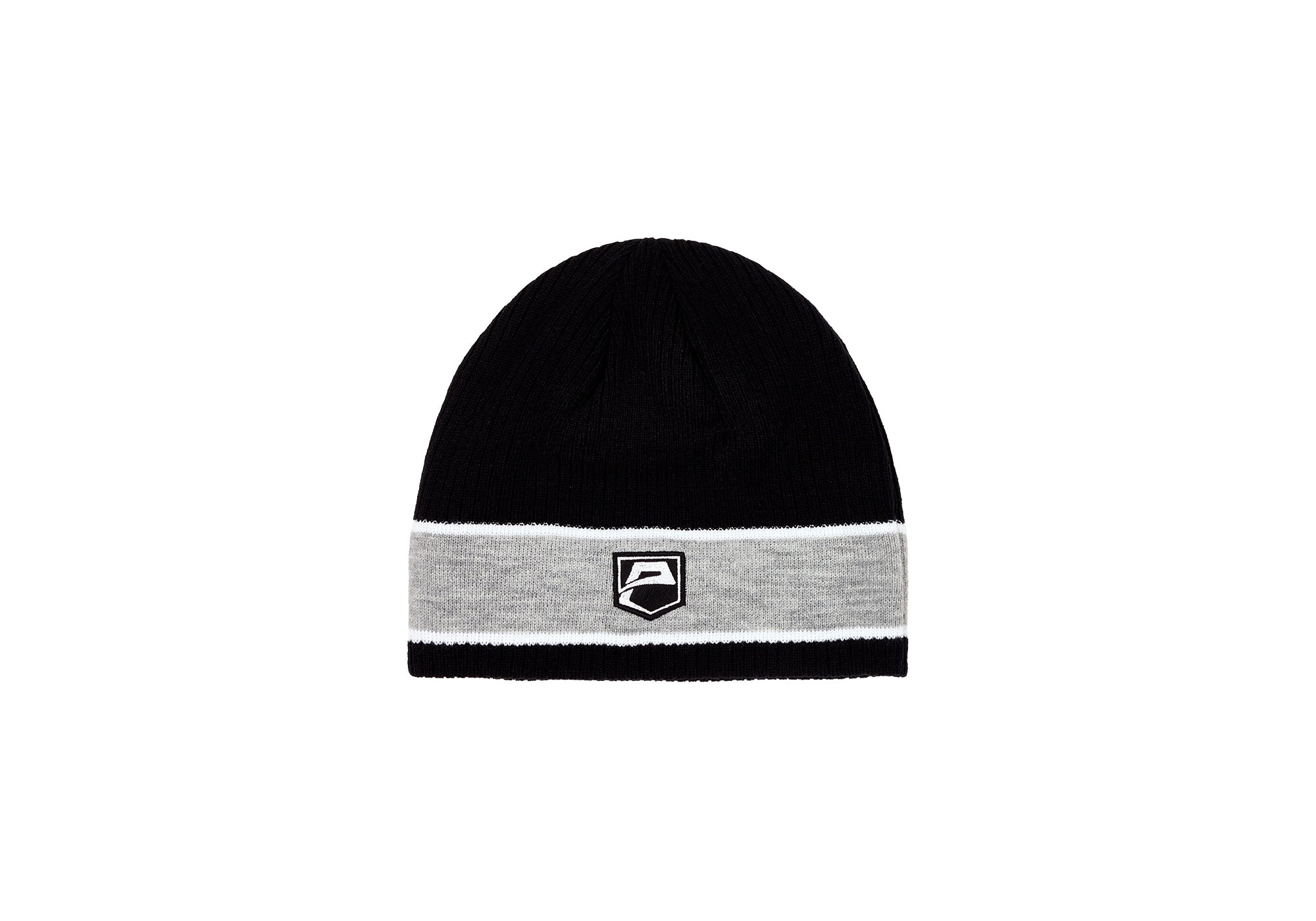 Palace × Avirex ビーニー（PALACE AVIREX NEIN CUFF BEANIE