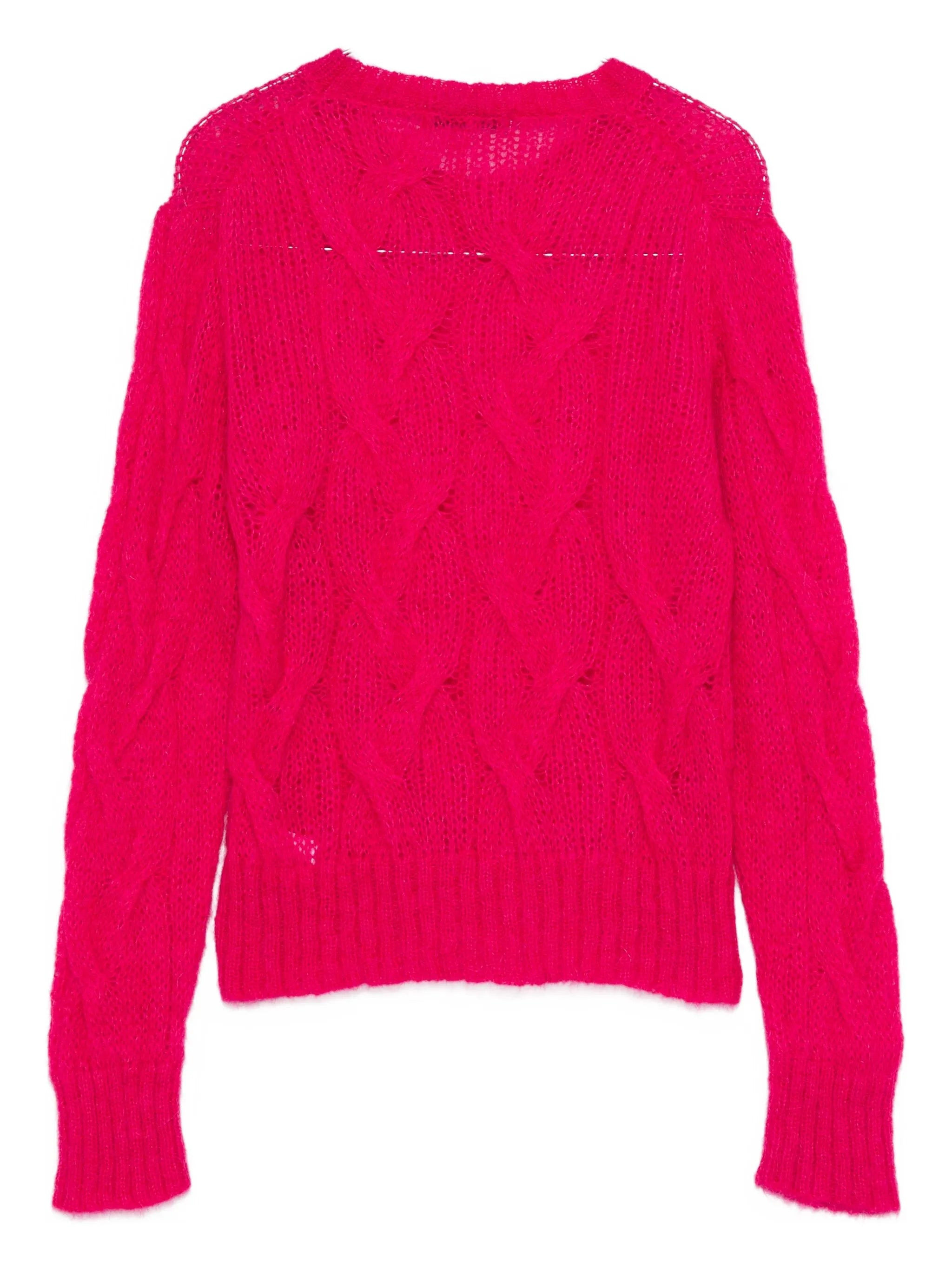 Gimaguas Knitwear - 3