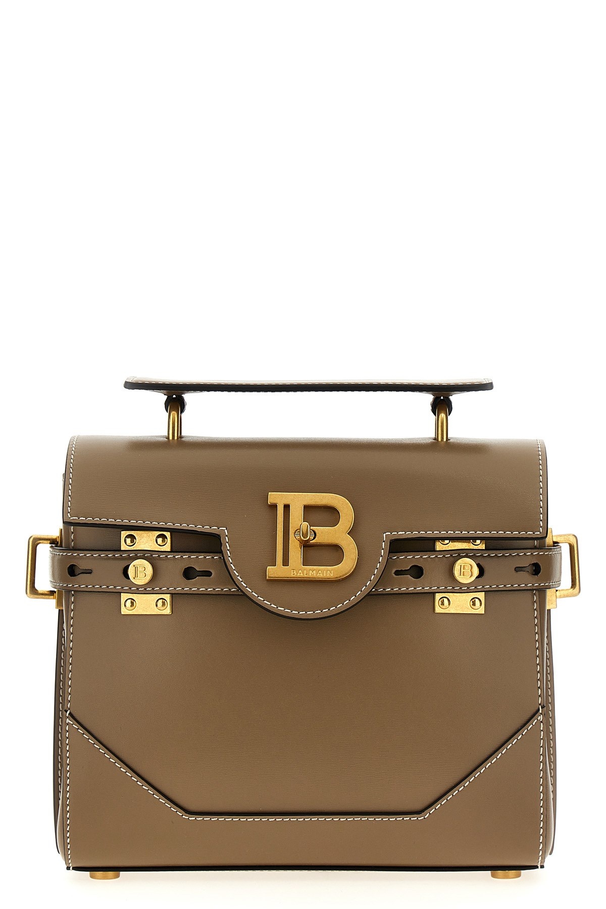 'B-Buzz 23' handbag - 1