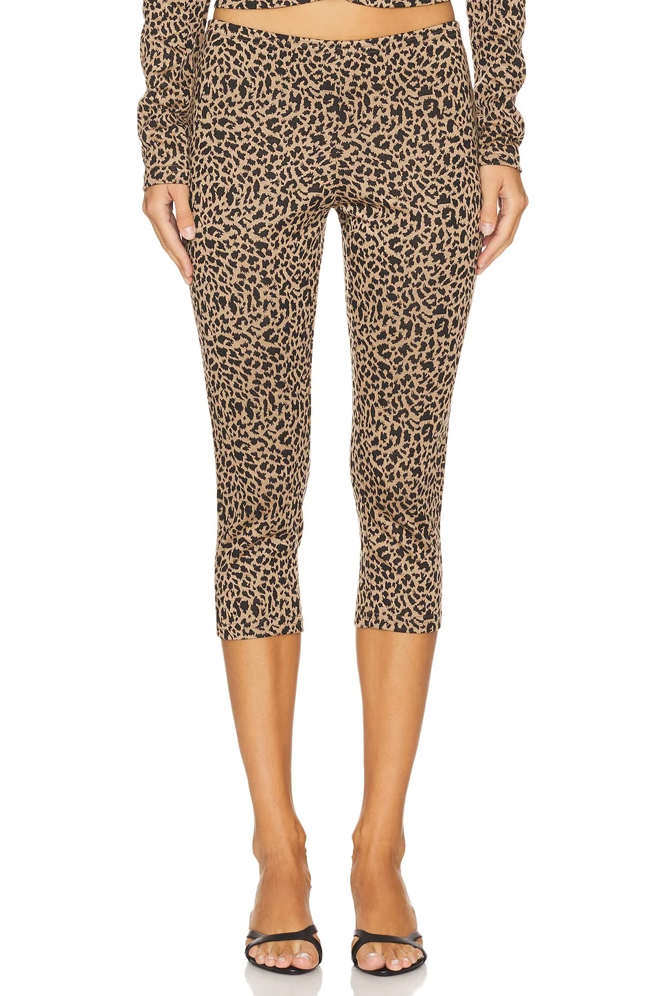 x REVOLVE Capri - 1