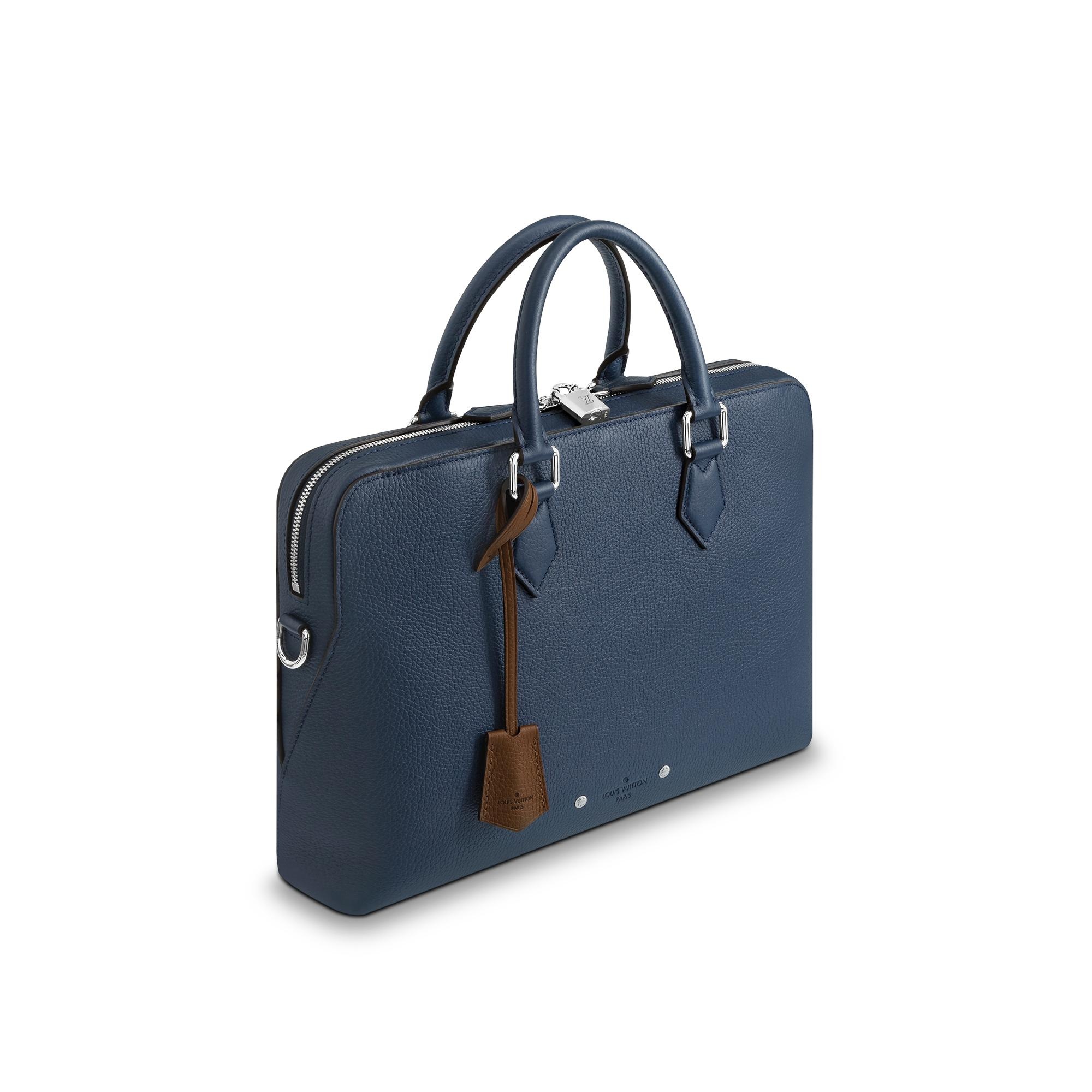 Dandy Briefcase PM - 3