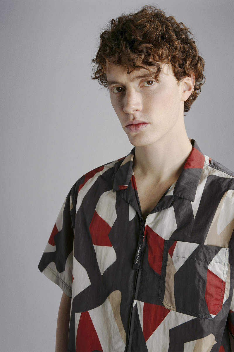 SHARKDAZZLE SHACKET 4