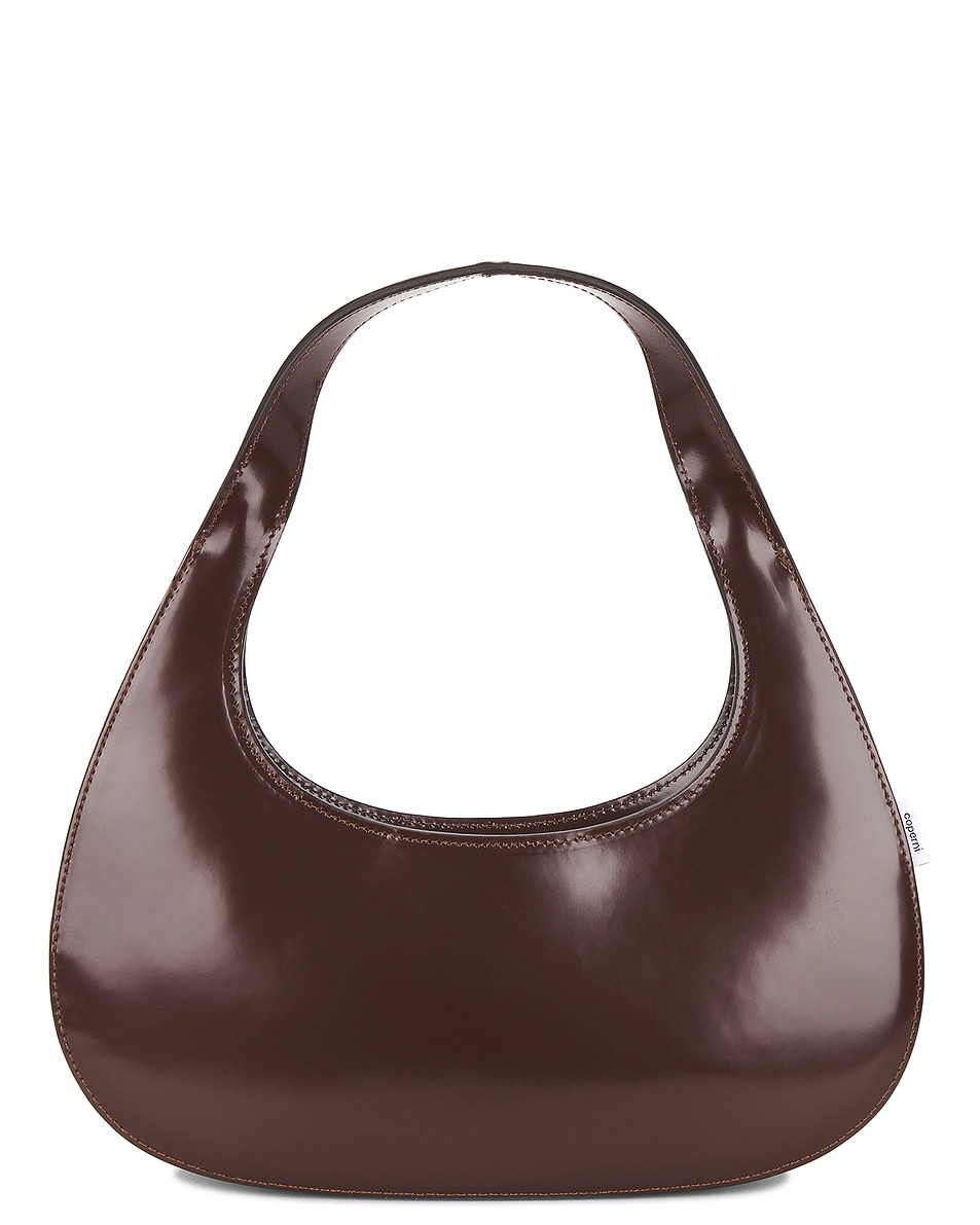 New Baguette Bag - 3