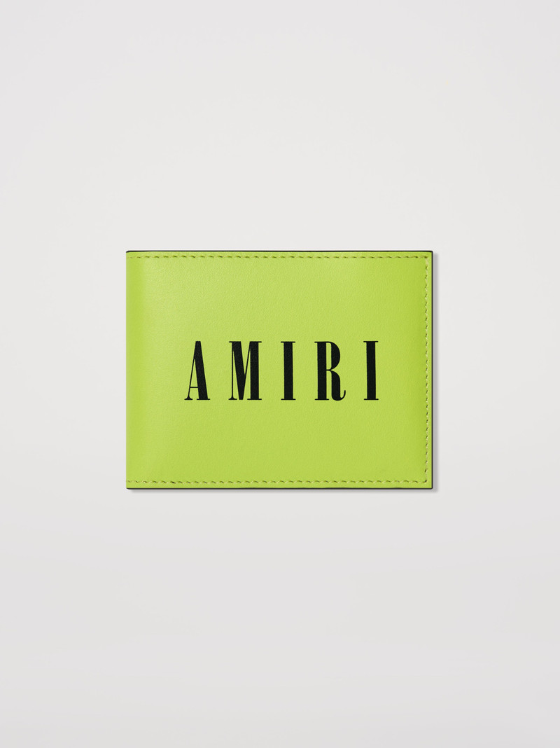 NAPPA AMIRI BIFOLD 1