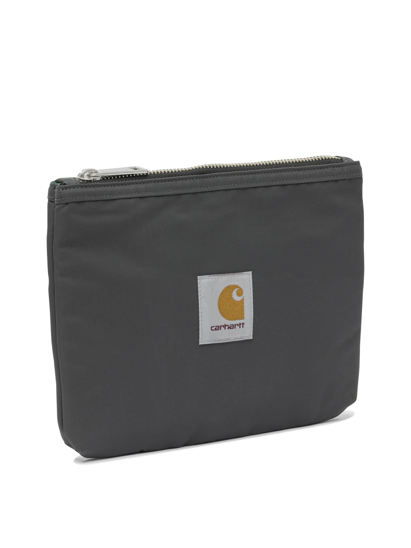 Wallets & Card Holders Grey - 2