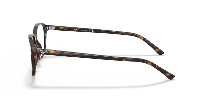 LEONARD OPTICS 5