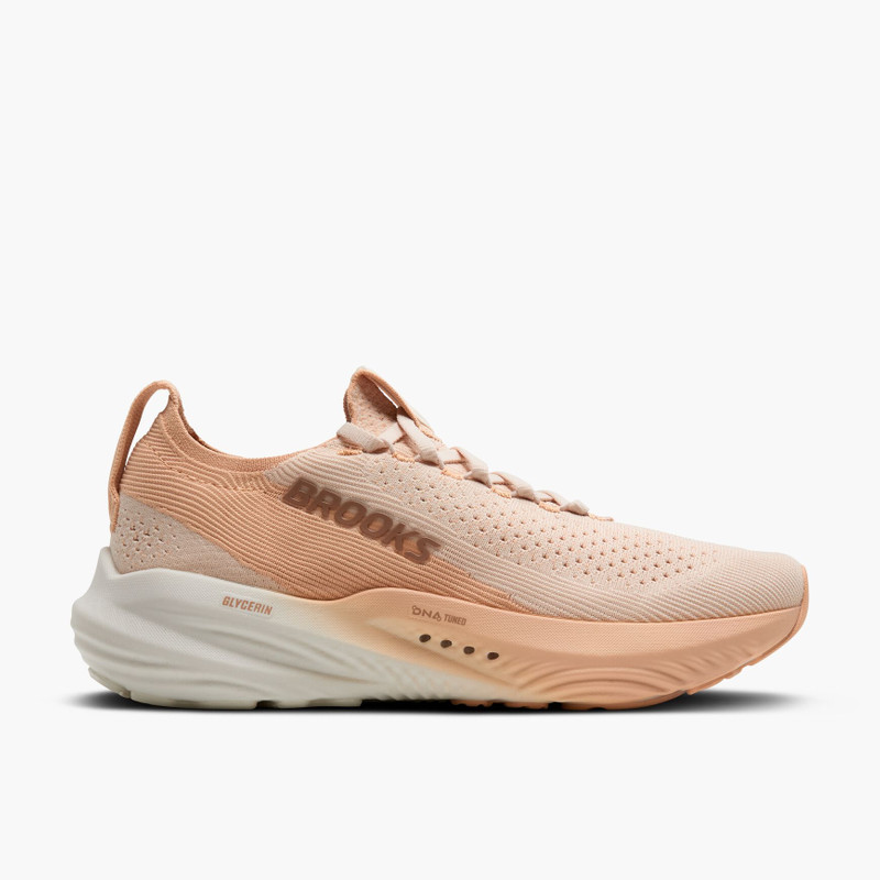 Glycerin StealthFit 22 1