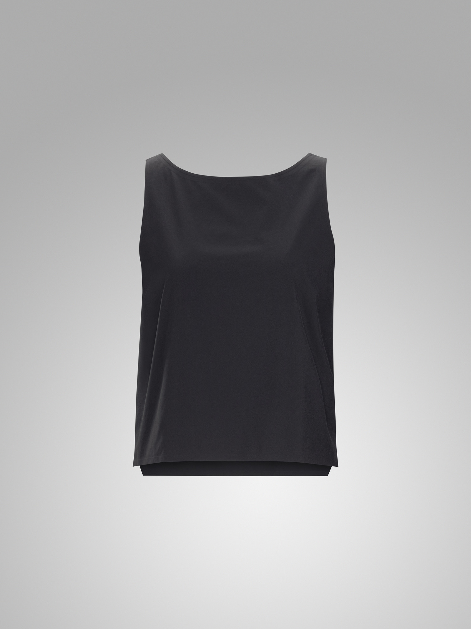 Eave Tank - 8