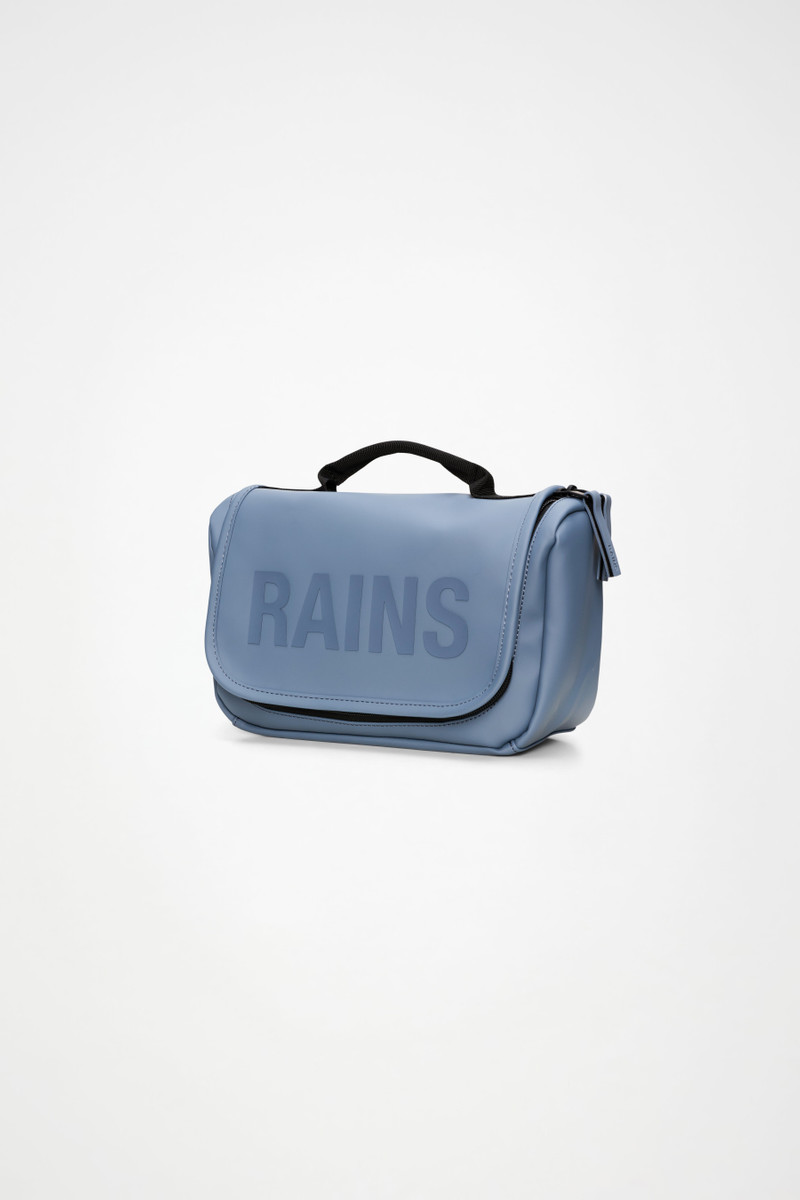 Texel Wash Bag 4