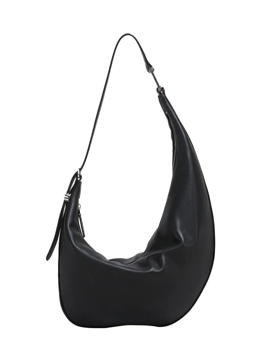 Marni Small Hobo Bag - 1