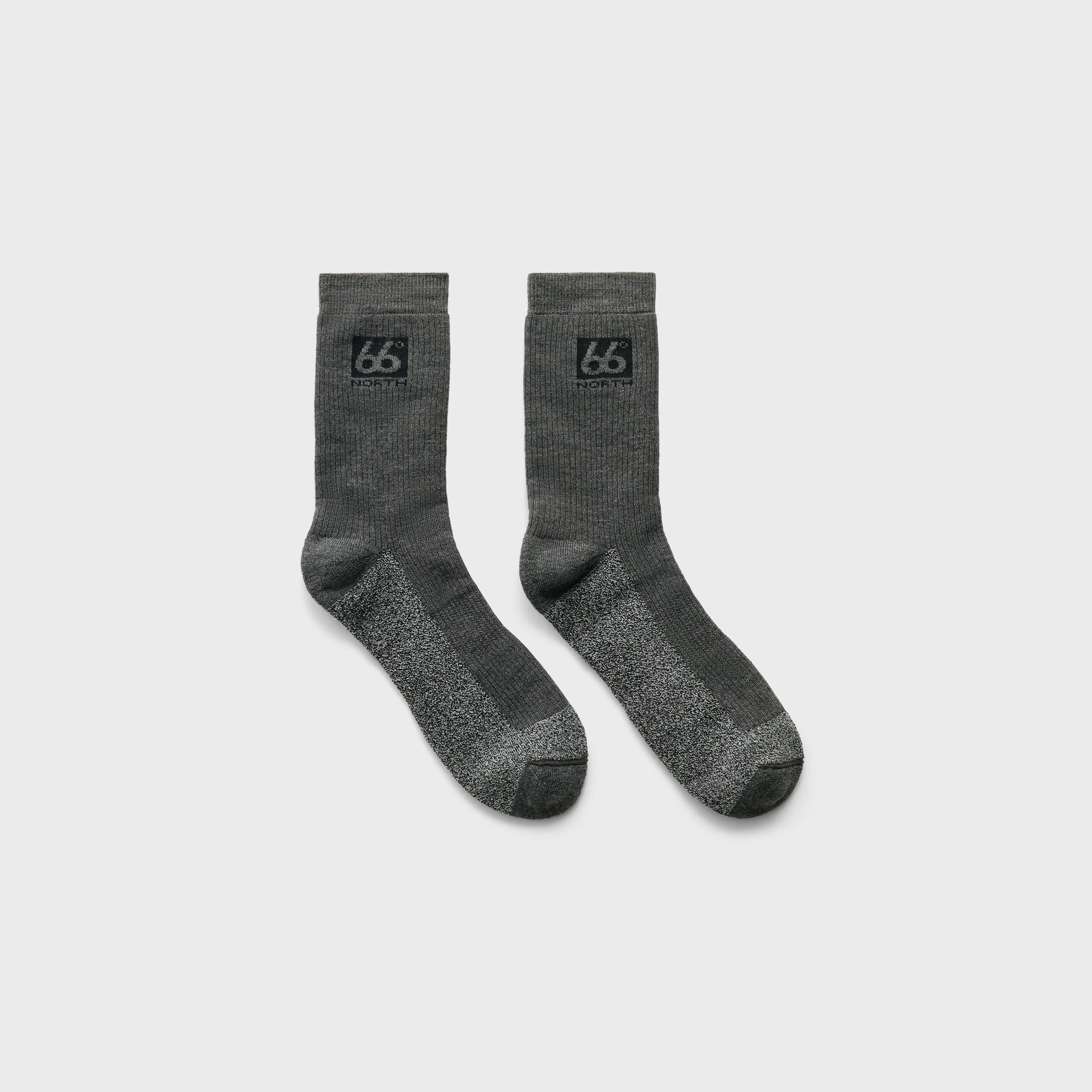 Langjökull Socks - 1