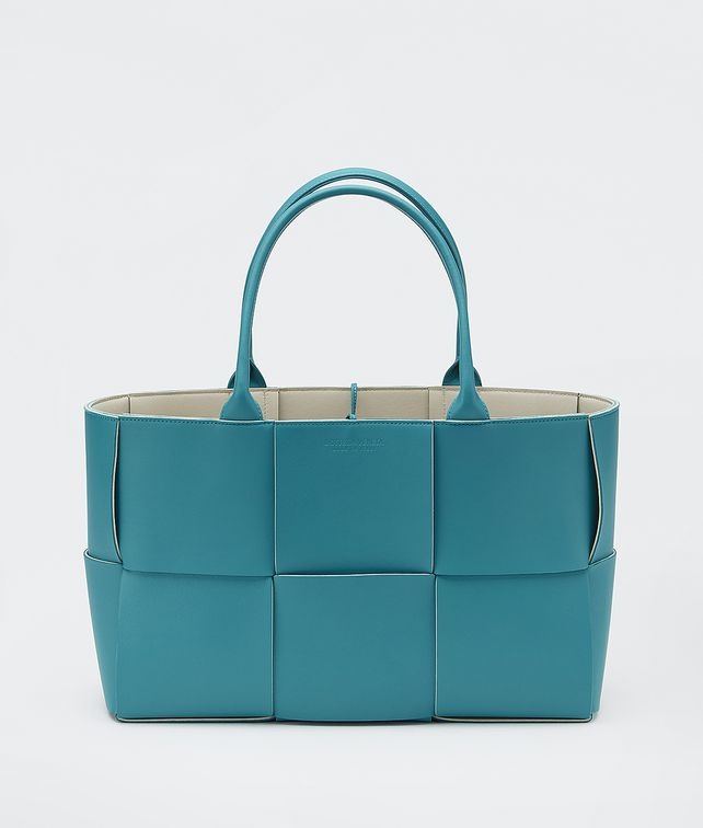 ARCO TOTE - 1