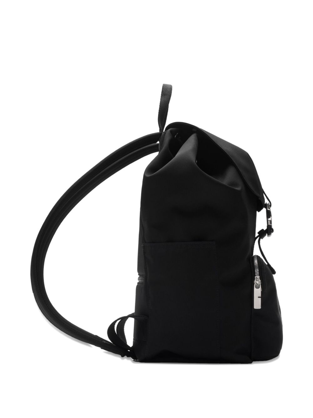 Orkney Flap backpack - 3