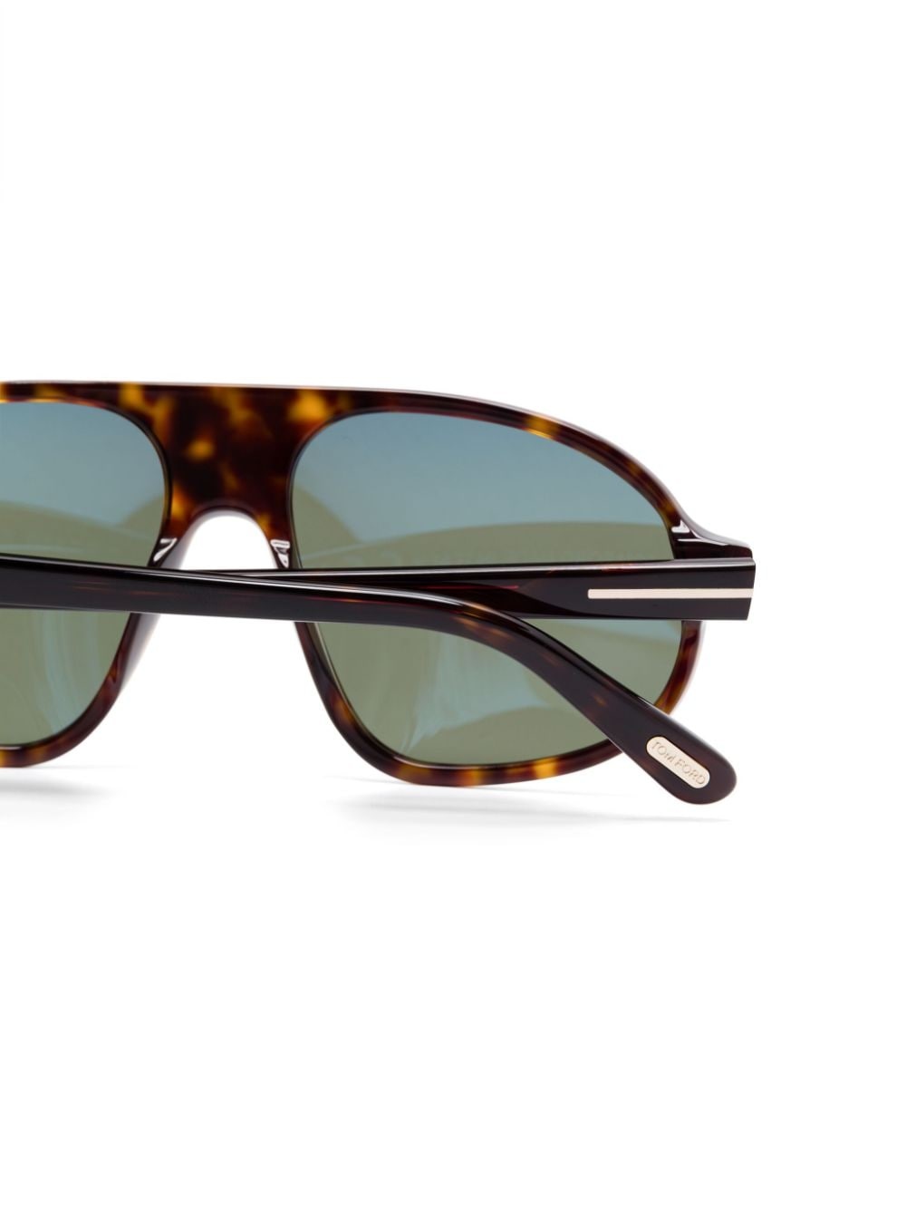 Erol sunglasses - 3
