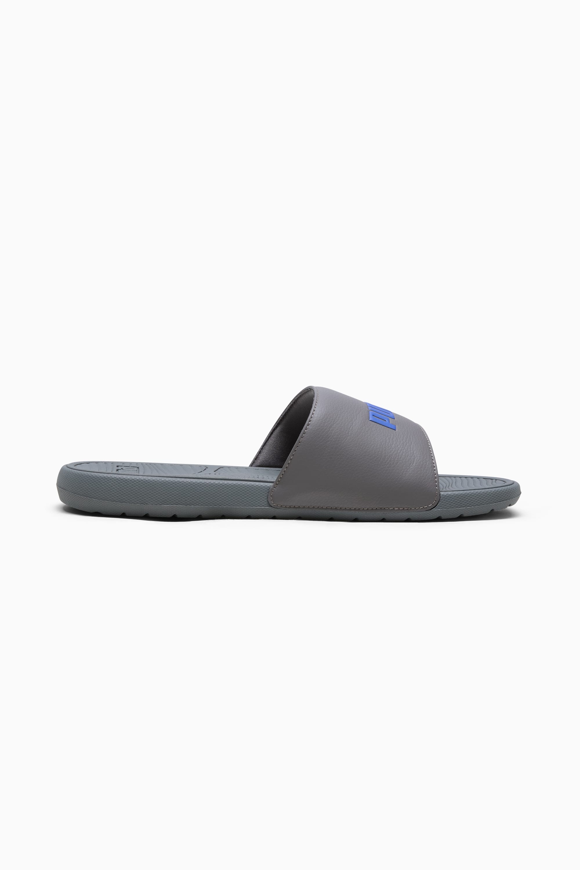 Cool Cat 2.0 Men's Slides - 7