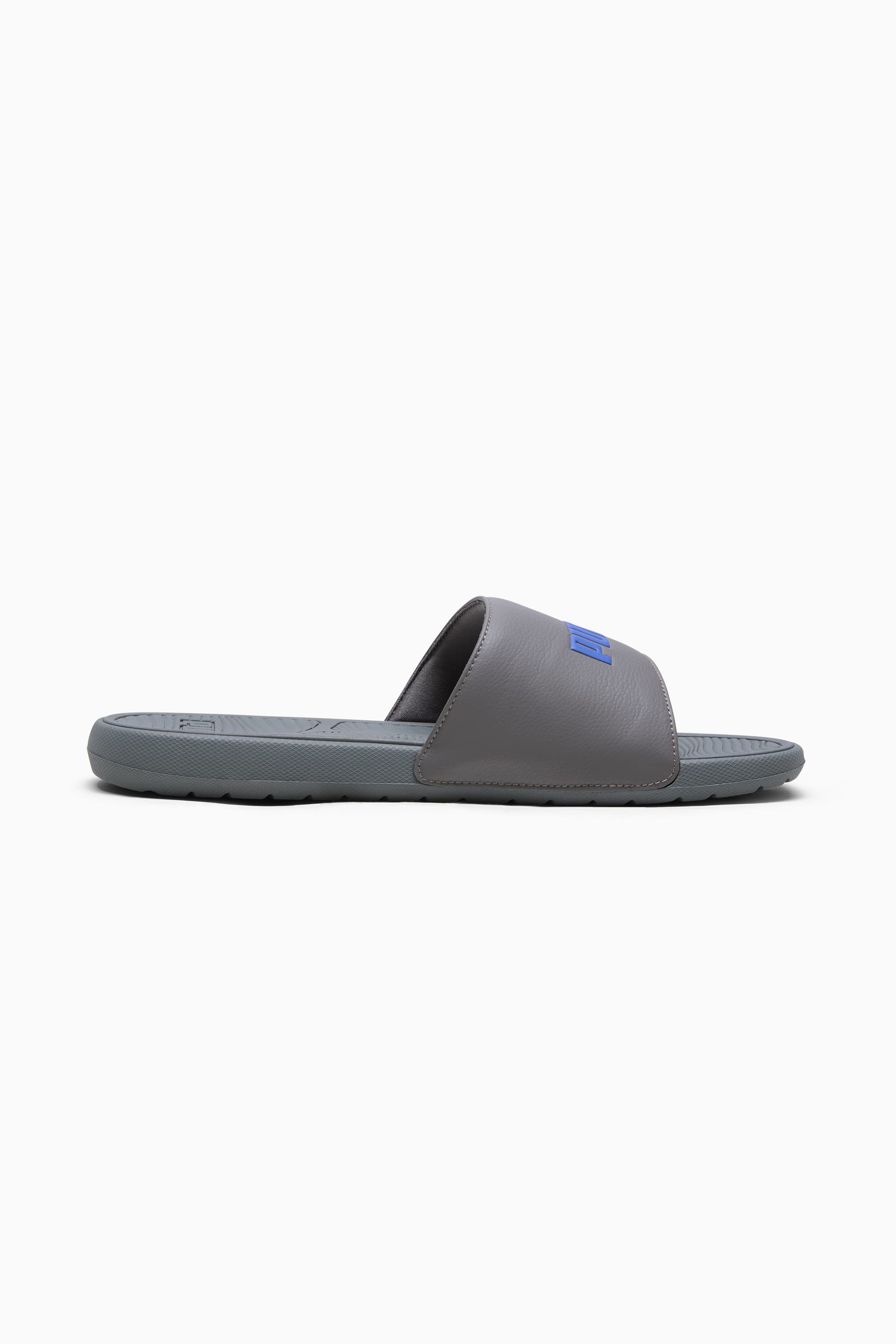 Cool Cat 2.0 Men's Slides - 5