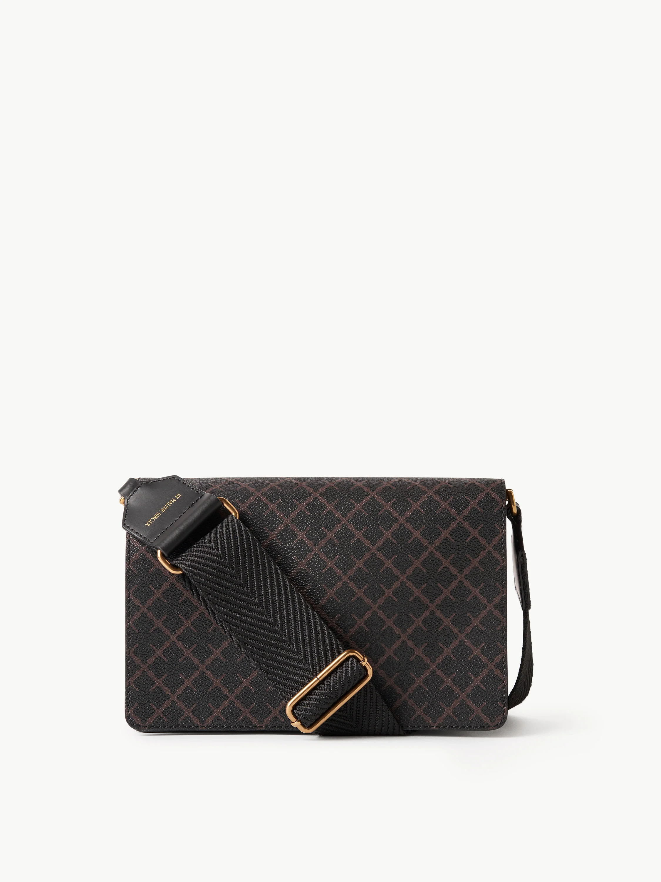 Loenna shoulder bag - 1