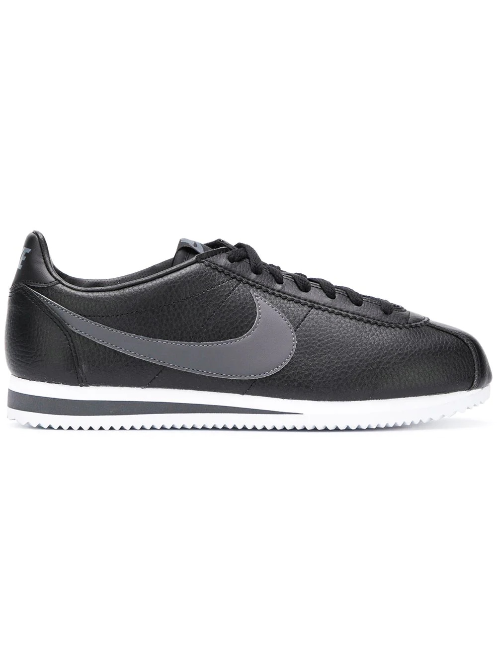 Cortez sneakers - 1