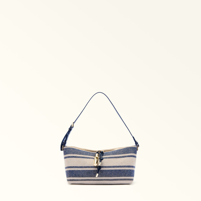 Furla Debby 1