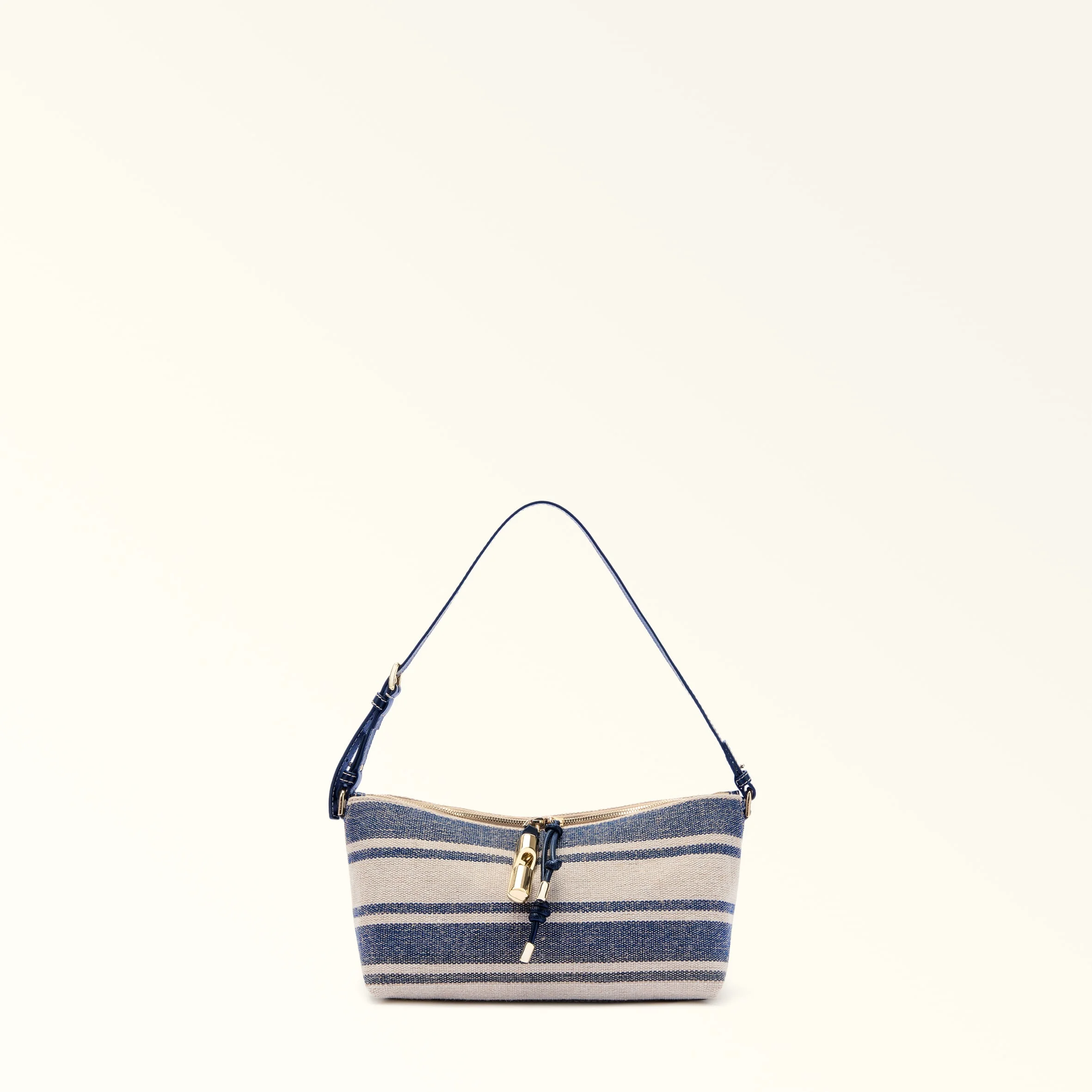 Furla Debby - 1