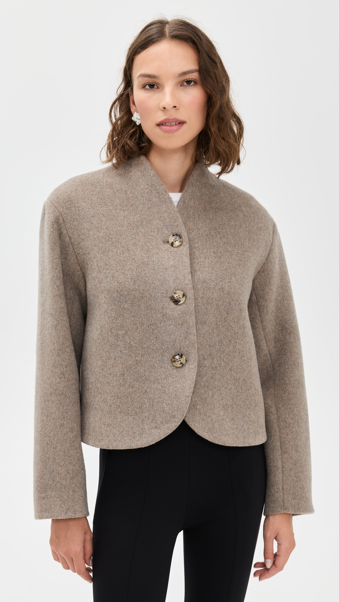 Owen Jacket - 6