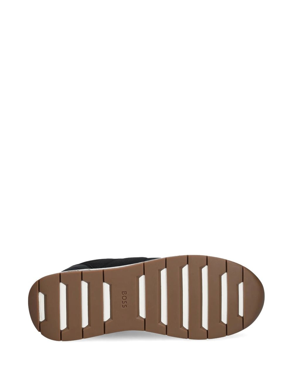 Titanium Runn trainers - 5