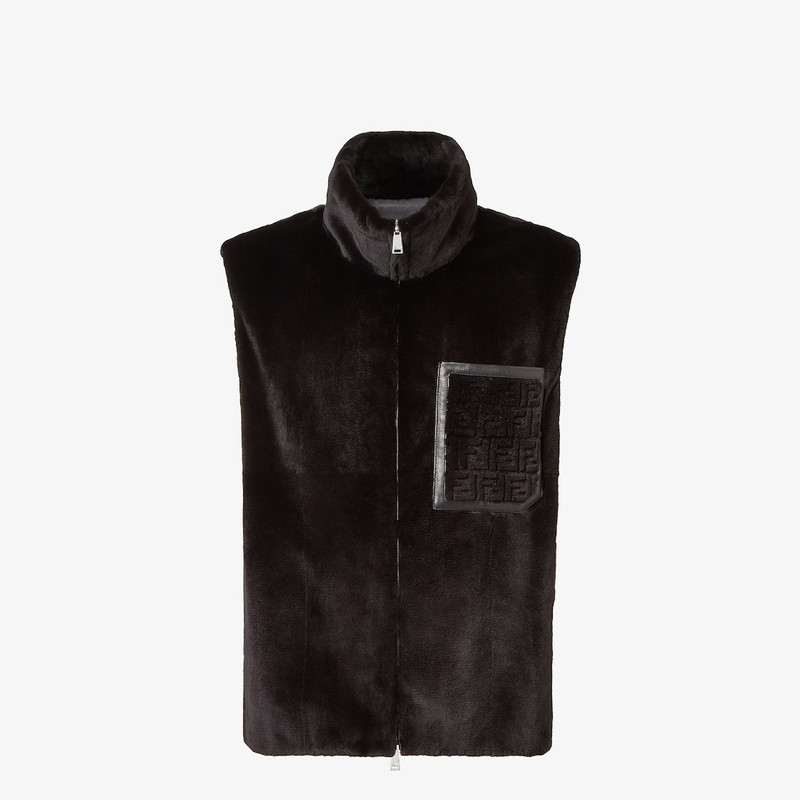 Vest 1