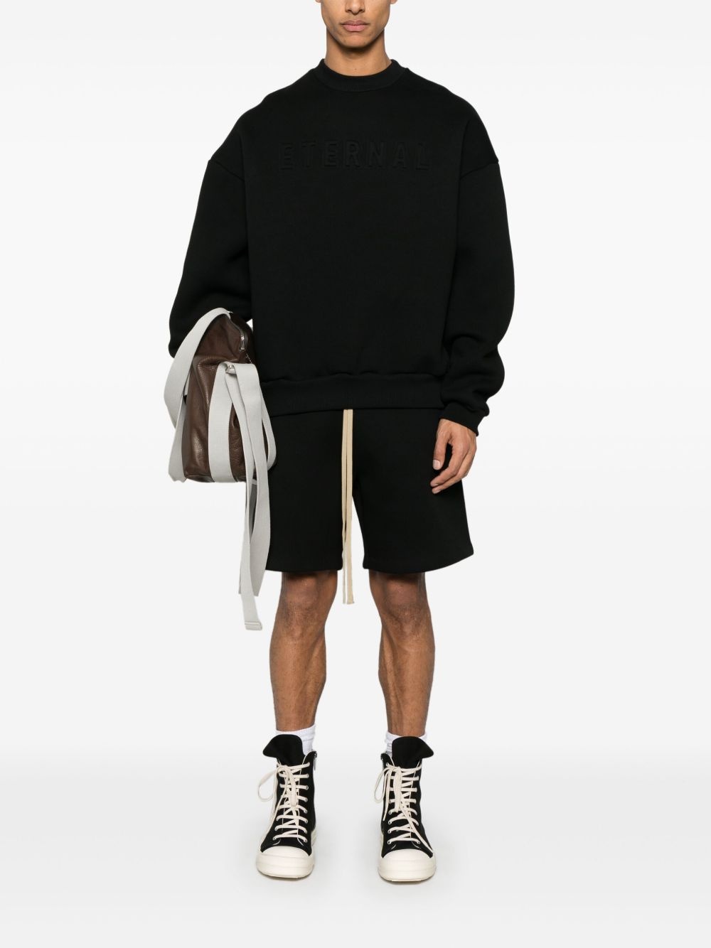 Eternal sweatshirt - 2